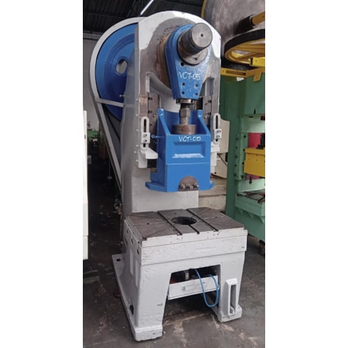 Produto imagem - 22093d44-7a64-40df-aeba-36fb5609fcfb