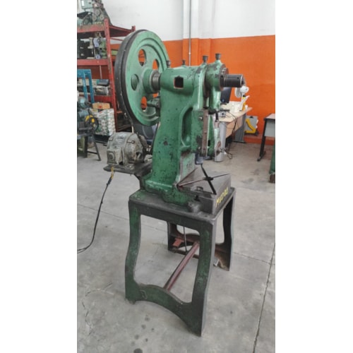 Produto imagem - 33805237-a8af-4fca-bd0f-6e2a54df1a2c