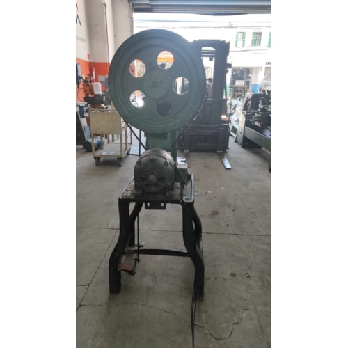 Produto imagem - df8ba143-01d6-46b6-b3a1-08c51cf9c330