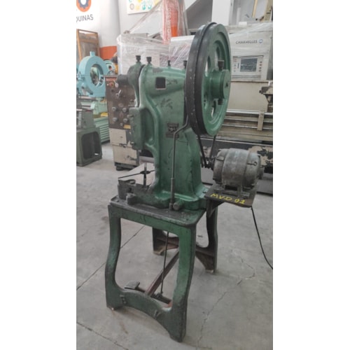 Produto imagem - 1d8f5c29-1427-4ee1-9486-af8b73b5f9ce