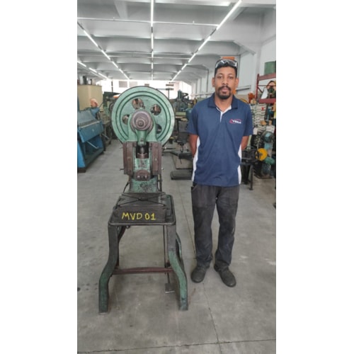Produto imagem - 39b441b5-0f9a-4578-b969-e297dcdbf4db