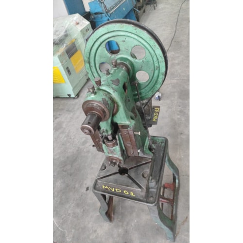 Produto imagem - 2588ce8a-dc21-429d-a0f2-1f1669c9d52f