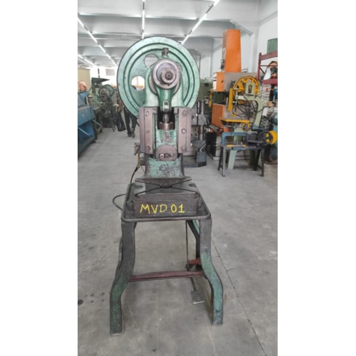 Produto imagem - bd928e70-8d7a-4a90-9b91-5cc7d9310068