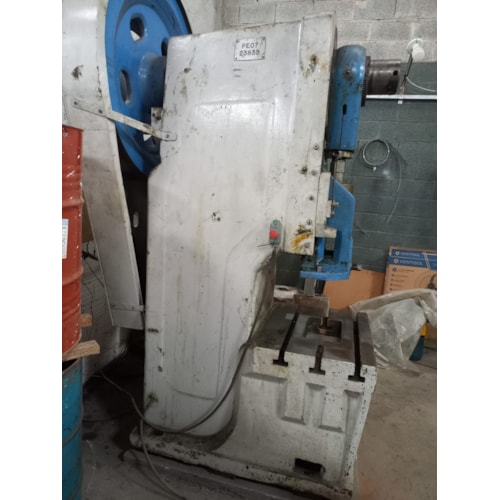 Produto imagem - 5777b6c7-f3b4-4e35-8041-e19b6ce37104
