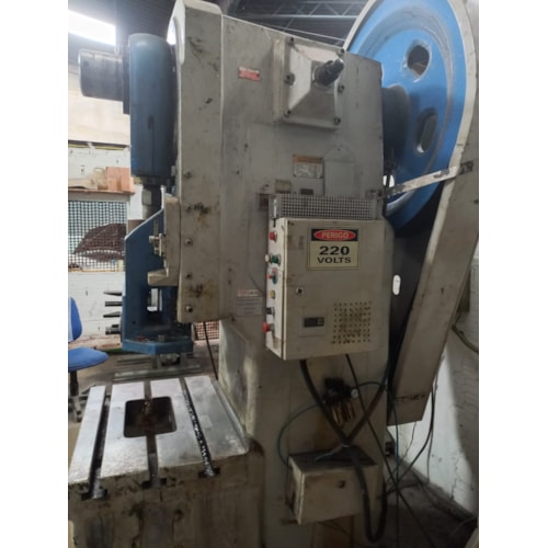 Produto imagem - ee5d6942-7cfc-436c-ba09-de0758d3190d