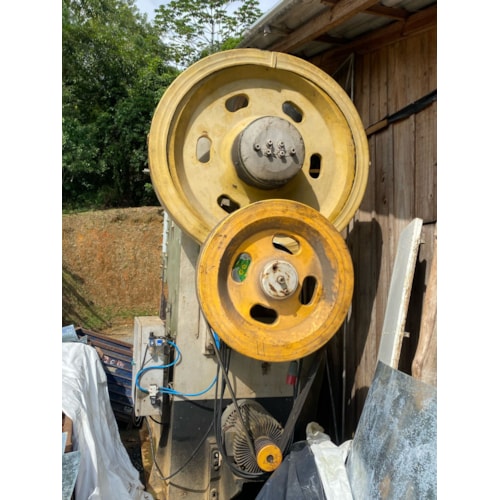 Produto imagem - 57aacbed-f929-4838-b195-442153a01531