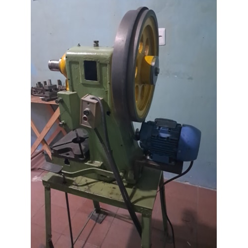 Produto imagem - b55061a3-ab7b-4cd6-9f89-71d23e802a13