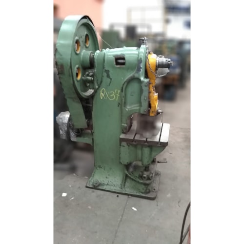 Produto imagem - 58c0e819-f4c4-494f-9d5a-eed1a96da390