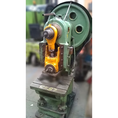 Produto imagem - 0d6c5df6-78f1-4604-80ee-e65fb52f7b41