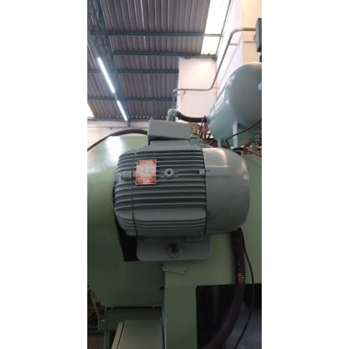Produto imagem - 53fe2e2e-5750-4e57-9683-8ce6d9ad7737