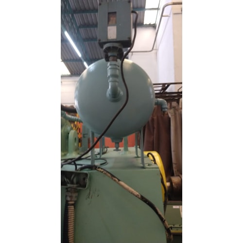 Produto imagem - 8f82948e-d0cd-439c-ab99-e389473eb490