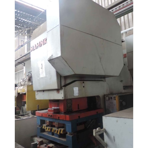 Produto imagem - b9d48c2f-da0f-4752-81be-9811a3f7eba9