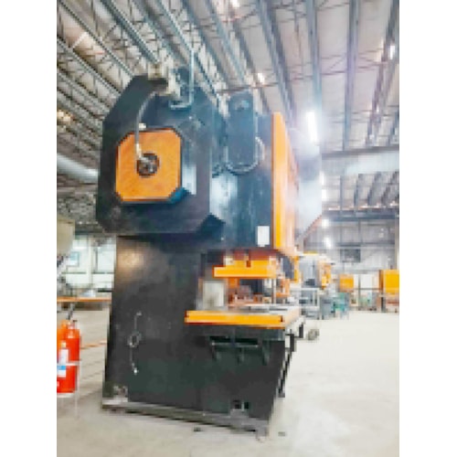Produto imagem - 63daf8fa-0baf-4562-9f24-616844d842a3