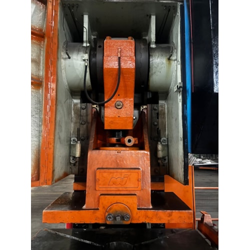 Produto imagem - ae041ee9-c060-4477-909c-375ac116f513