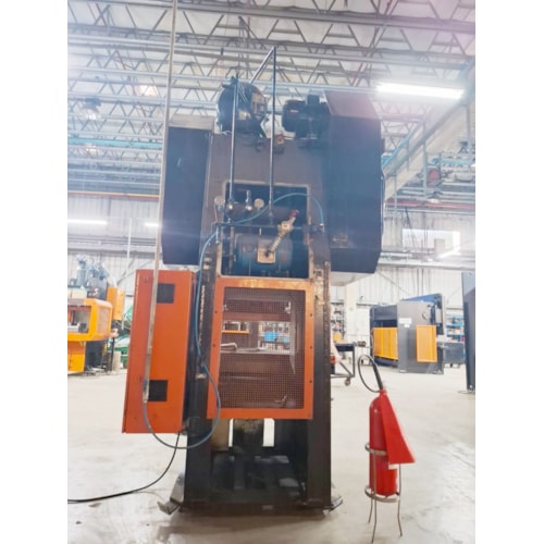Produto imagem - 4615ff8f-a4e0-496b-b2c8-b7327317029f