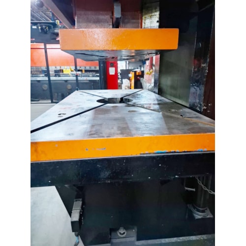 Produto imagem - a192ac6c-d303-4ab0-811e-2f2868c7d800