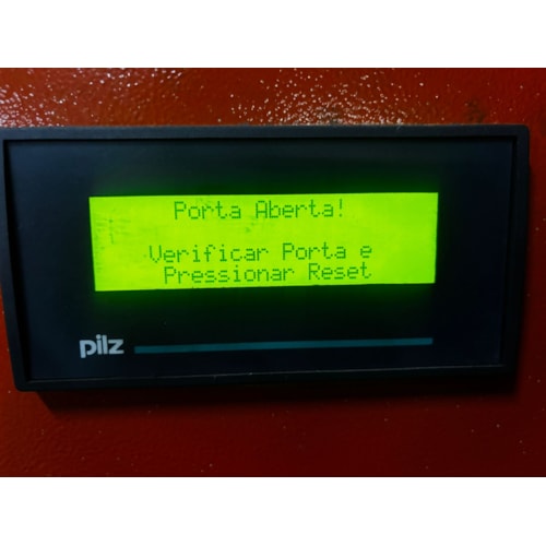 Produto imagem - f944fbe9-51dc-4ebe-90a8-51fa14f34bda