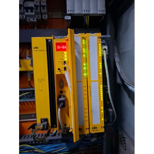 Produto imagem - 0b00935c-4eb6-4710-8f85-20015e323bcd