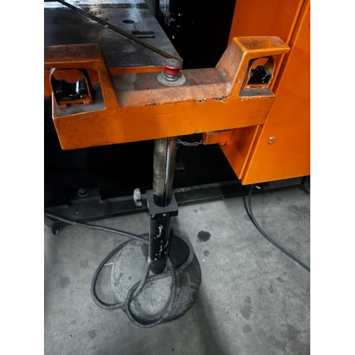 Produto imagem - 8c2b5915-e68b-4f56-b178-4a862ce9b3c0