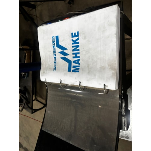 Produto imagem - f0069577-f920-4ecb-bb75-2e07bccb86fb