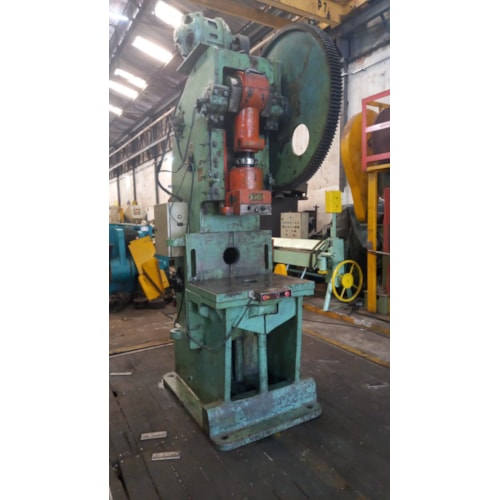 Produto imagem - e15d1744-2a8a-492d-b4da-98d86a71c6ce
