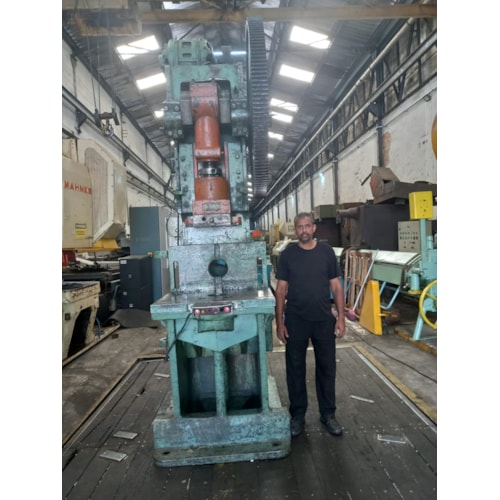 Produto imagem - 516bf227-b837-46cc-8022-34c0c6d17af9