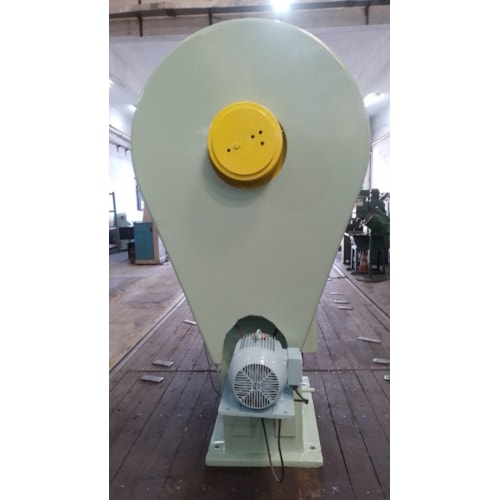 Produto imagem - 17f8f3be-dd21-4353-aaa4-bf931a451d5c