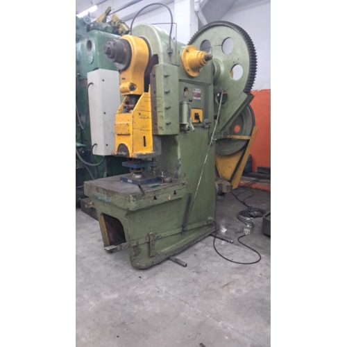 Produto imagem - db1d77e7-971a-4ff2-9d52-ec6c391e83b8