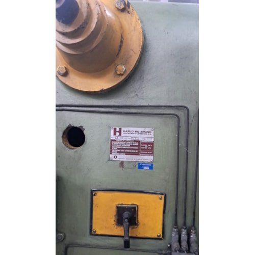 Produto imagem - 8858beb3-cdc4-4ded-8ffe-40dc4e04a765