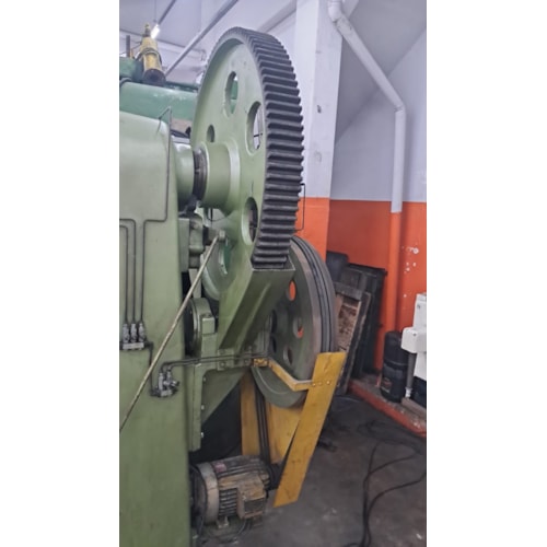 Produto imagem - b75ec020-b066-464c-9b4d-f77dabeb598d