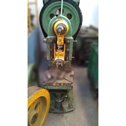 Produto imagem - 77719bda-0205-4962-86bf-ed1a2aa7d782