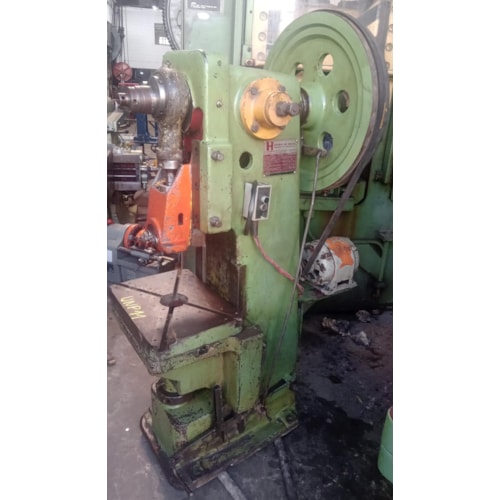 Produto imagem - bc101ede-1f7a-45c6-b2e8-743af96f81ef
