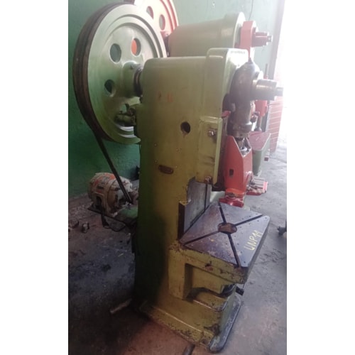 Produto imagem - a482b96e-65f3-4d6c-959b-e0b13f67893c
