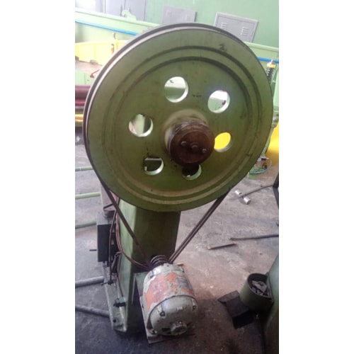 Produto imagem - d3f36065-b1a5-4ba5-a3e2-d46066fb4605