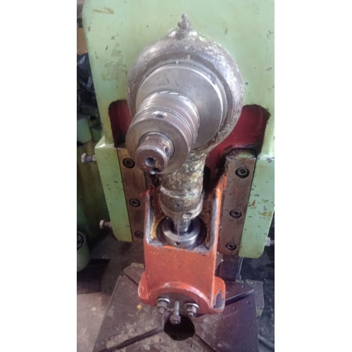 Produto imagem - 482e6c96-b5e1-400c-9608-a3e60b23406a