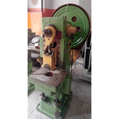 Produto imagem - cd6078e5-3215-40f2-8f1b-79270d596dc0