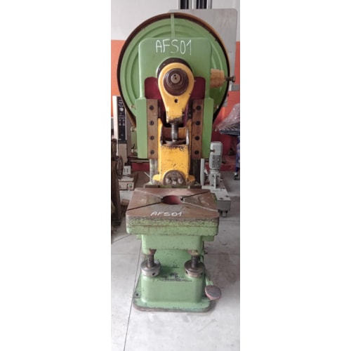 Produto imagem - 75c060eb-01fe-445d-a487-dd3c244c8fcd