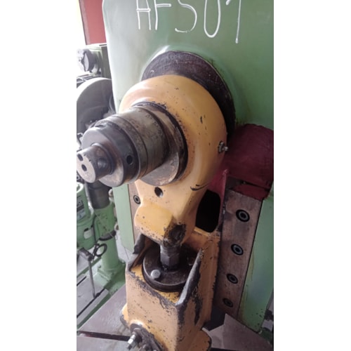 Produto imagem - 161e9b2c-c1c1-40ce-959e-94bc543b3005