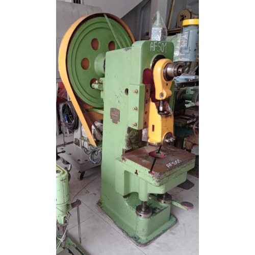 Produto imagem - 527dd2d6-24cf-41f5-b09d-109e40b7e0b6