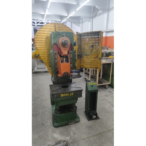 Produto imagem - 08cdeba9-ac6b-4442-b5a7-fa824591ce9f