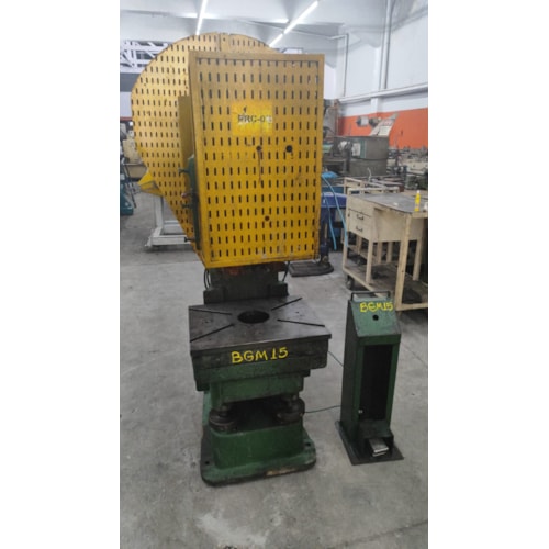 Produto imagem - c7afd223-51b8-4d31-bb05-9db8de97cd6b