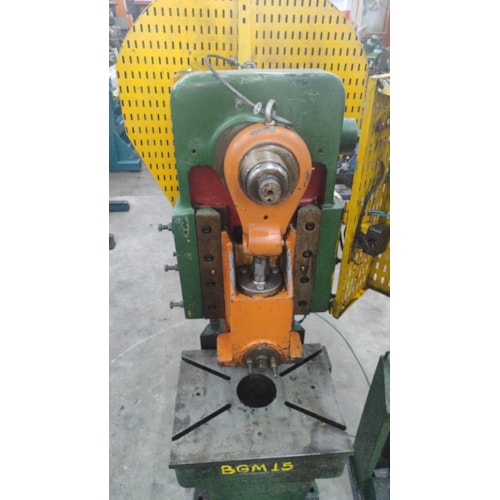 Produto imagem - 8937a229-2e1a-49bb-9ca2-c99875e08e34