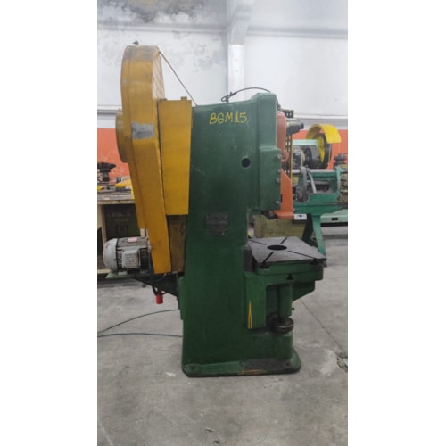 Produto imagem - 258bdea3-b6b5-45e1-841a-9cad89a04763
