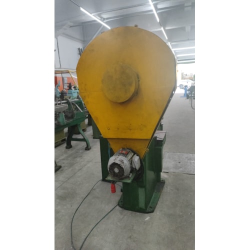 Produto imagem - 21cf510a-5419-453e-830d-b5a44cd7ed34