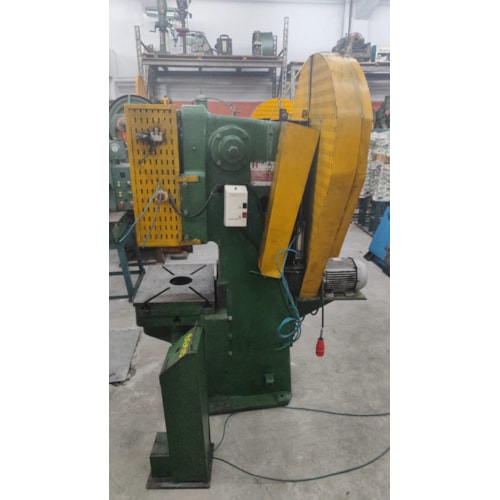 Produto imagem - 197d4369-e7a2-46a8-ae90-e00b7e59a3f4