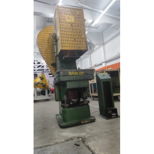 Produto imagem - f86a31a8-4666-45e9-b74f-43dbbd83c433