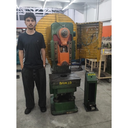 Produto imagem - 2a27843c-5212-4150-82e1-aa601a723463