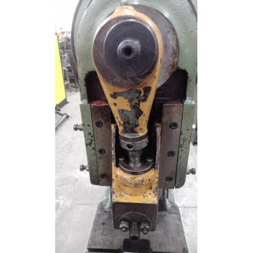 Produto imagem - 827a9d49-86d5-4939-afd1-06f97e6fe371