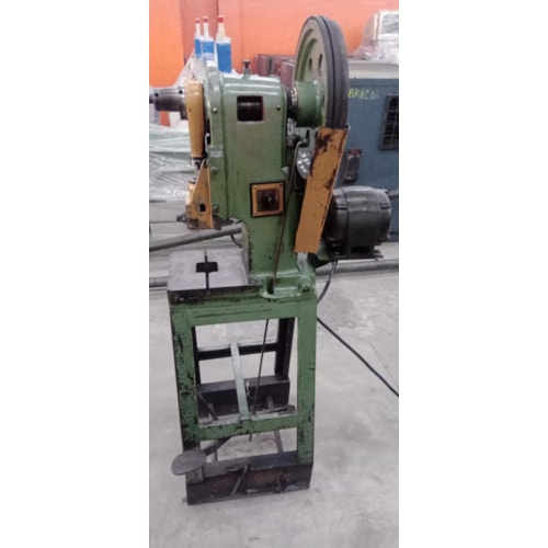 Produto imagem - 5850a7fd-ab61-4e31-a786-a1a3adbbab36