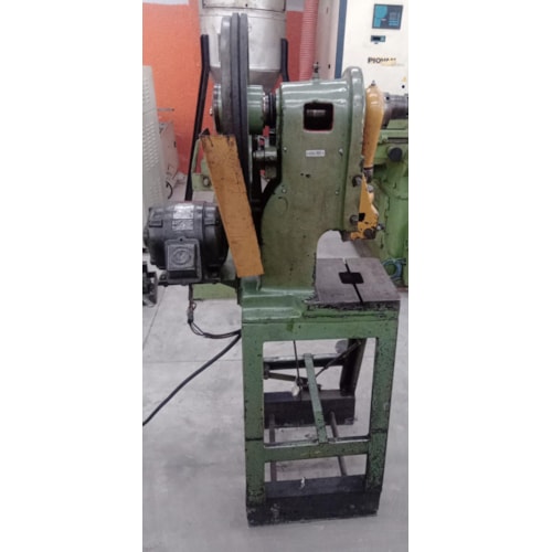 Produto imagem - d0704a6d-5812-4998-9fb8-8feecb769c01